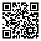https://www.chigua1.com/scock/1515157635.html