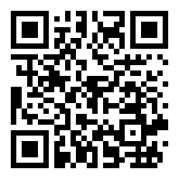 https://www.chigua1.com/scock/1515157735.html