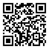 https://www.chigua1.com/scock/1515157835.html