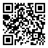 https://www.chigua1.com/scock/1515157935.html