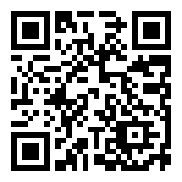 https://www.chigua1.com/scock/1515158035.html
