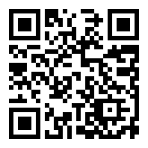 https://www.chigua1.com/scock/1515158135.html