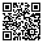 https://www.chigua1.com/scock/1515158535.html
