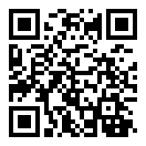 https://www.chigua1.com/scock/1515158635.html