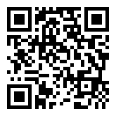 https://www.chigua1.com/scock/1515158735.html