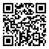 https://www.chigua1.com/scock/1515159135.html
