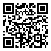 https://www.chigua1.com/scock/1515159335.html