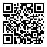https://www.chigua1.com/scock/1515159435.html