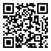 https://www.chigua1.com/scock/1515159535.html