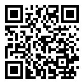 https://www.chigua1.com/scock/1515159635.html