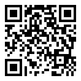 https://www.chigua1.com/scock/1515159735.html