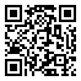 https://www.chigua1.com/scock/1515159835.html