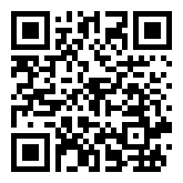 https://www.chigua1.com/scock/1515160035.html