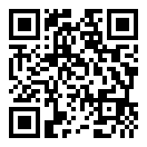 https://www.chigua1.com/scock/1515160235.html