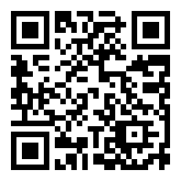 https://www.chigua1.com/scock/1515160335.html