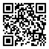 https://www.chigua1.com/scock/1515160435.html
