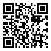 https://www.chigua1.com/scock/1515160535.html