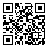 https://www.chigua1.com/scock/1515160635.html