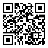 https://www.chigua1.com/scock/1515160735.html