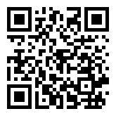 https://www.chigua1.com/scock/1515160835.html