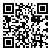 https://www.chigua1.com/scock/1515160935.html