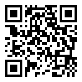 https://www.chigua1.com/scock/1515161135.html