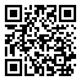 https://www.chigua1.com/scock/1515161435.html