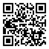 https://www.chigua1.com/scock/1515161535.html
