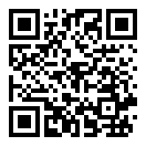 https://www.chigua1.com/scock/1515161635.html