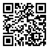 https://www.chigua1.com/scock/1515161735.html