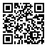 https://www.chigua1.com/scock/1515161835.html