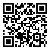https://www.chigua1.com/scock/1515161935.html