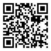 https://www.chigua1.com/scock/1515162035.html