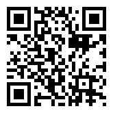 https://www.chigua1.com/scock/1515162135.html