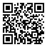 https://www.chigua1.com/scock/1515162235.html