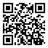https://www.chigua1.com/scock/1515162435.html