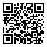 https://www.chigua1.com/scock/1515162535.html