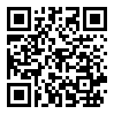 https://www.chigua1.com/scock/1515162635.html