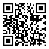 https://www.chigua1.com/scock/1515162735.html