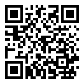 https://www.chigua1.com/scock/1515162835.html
