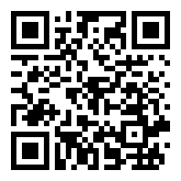 https://www.chigua1.com/scock/1515163035.html