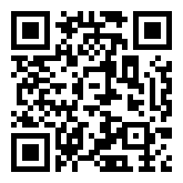 https://www.chigua1.com/scock/1515163235.html