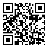https://www.chigua1.com/scock/1515163335.html