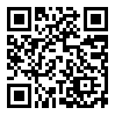 https://www.chigua1.com/scock/1515163435.html