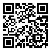 https://www.chigua1.com/scock/1515163535.html