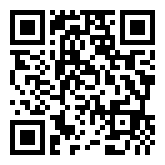https://www.chigua1.com/scock/1515163635.html