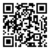https://www.chigua1.com/scock/1515163735.html