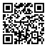 https://www.chigua1.com/scock/1515163835.html