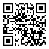 https://www.chigua1.com/scock/1515163935.html