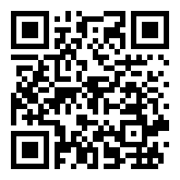 https://www.chigua1.com/scock/1515164035.html